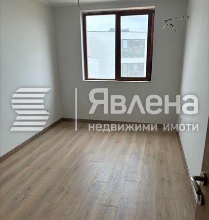 Двустаен апартамент в Варна, Виница - 67 кв.м за 1486 €/кв.м - Снимка #1