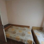 Дава се под наем Тристаен апартамент в Пловдив, Старият град - 90 кв.м за 336.6 € - Снимка #1