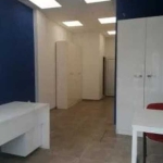 Магазин в Варна, Център - 45 кв.м за 3223 €/кв.м - Снимка #1