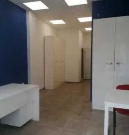 Магазин в Варна, Център - 45 кв.м за 3223 €/кв.м - Снимка #1