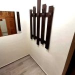 Дава се под наем Двустаен апартамент в Бургас, Славейков - 70 кв.м за 245 € - Снимка #1