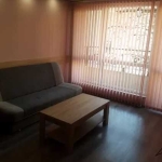 Дава се под наем Двустаен апартамент в Пловдив, Сточна гара - 70 кв.м за 269.28 € - Снимка #1