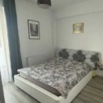 Дава се под наем Едностаен апартамент в Пловдив, Каменица 2 - 42 кв.м за 127.5 € - Снимка #1