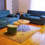 Дава се под наем Тристаен апартамент в Пловдив, Център - 76 кв.м за 219.3 € - Снимка #1