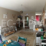 Тристаен апартамент в София, Света Троица - 88 кв.м за 2216 €/кв.м - Снимка #1