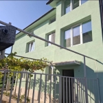 Дава се под наем Етаж от къща в Свиленград - 120 кв.м за 408 € - Снимка #1