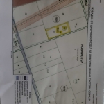 Земеделски имот в Нови Искър -  кв.м за 6000 €/дка - Снимка #1