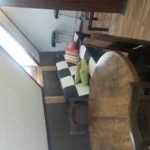 Дава се под наем Четиристаен апартамент в Пловдив, Изгрев - 110 кв.м за 259.08 € - Снимка #1