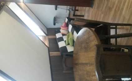 Дава се под наем Четиристаен апартамент в Пловдив, Изгрев - 110 кв.м за 259.08 € - Снимка #1