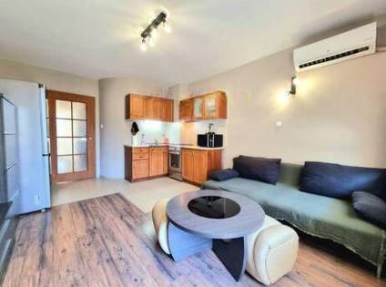 Дава се под наем Мезонет в Бургас, Лазур - 76 кв.м за 510 € - Снимка #1