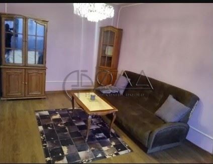 Едностаен апартамент в София, Надежда 2 - 48 кв.м за 1938 €/кв.м - Снимка #1