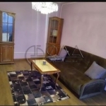 Едностаен апартамент в София, Надежда 2 - 48 кв.м за 2042 €/кв.м - Снимка #1