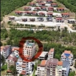 Хотел в Свети Влас - 2562 кв.м за 663 €/кв.м - Снимка #1