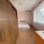 Дава се под наем Едностаен апартамент в София, Люлин 8 - 46 кв.м за 323.85 € - Снимка #1