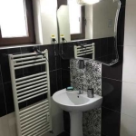 Дава се под наем Тристаен апартамент в Пловдив, Съдийски - 110 кв.м за 348.84 € - Снимка #1