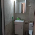 Дава се под наем Едностаен апартамент в Пловдив, Каменица 1 - 28 кв.м за 137.7 € - Снимка #1