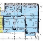 Тристаен апартамент в Пловдив, Кършияка - 97 кв.м за 1545 €/кв.м - Снимка #1