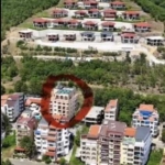 Хотел в Несебър - 2562 кв.м за 1 €/кв.м - Снимка #1