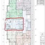 Едностаен апартамент в Приморско - 42 кв.м за 1858 €/кв.м - Снимка #1