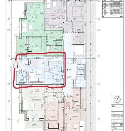 Едностаен апартамент в Приморско - 42 кв.м за 1858 €/кв.м - Снимка #1