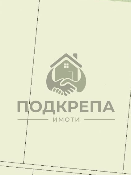 Парцел в Пловдив, Индустриална зона - Изток - 17000 кв.м за 23 €/кв.м - Снимка #1