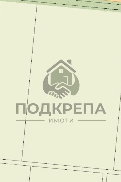 Парцел в Пловдив, Индустриална зона - Изток - 17000 кв.м за 23 €/кв.м - Снимка #1