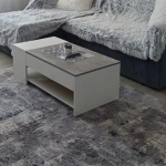 Едностаен апартамент в Пловдив, Кършияка - 34 кв.м за 1677 €/кв.м - Снимка #1