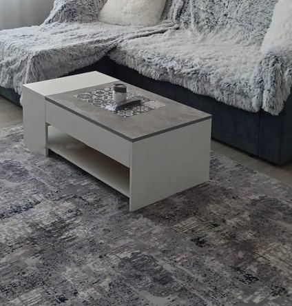 Едностаен апартамент в Пловдив, Кършияка - 34 кв.м за 1677 €/кв.м - Снимка #1