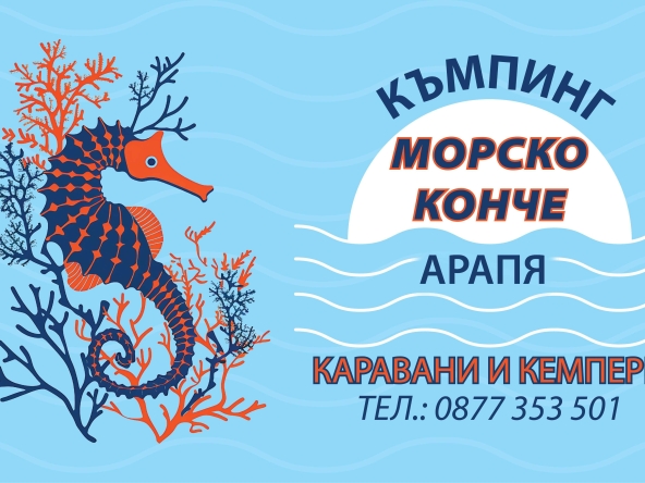 Дава се под наем Парцел в Царево - 1350 кв.м за 1275 € - Снимка #1