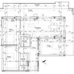 Четиристаен апартамент в София, Дървеница - 196 кв.м за 2273 €/кв.м - Снимка #1
