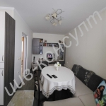 Тристаен апартамент в Велико Търново, Бузлуджа - 80 кв.м за 1188 €/кв.м - Снимка #1