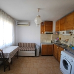 Тристаен апартамент в Варна, Зимно кино Тракия - 80 кв.м за 976 €/кв.м - Снимка #1