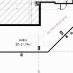 Заведение в Варна, Кайсиева градина - 63 кв.м за 2287 €/кв.м - Снимка #1