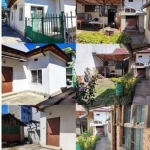 Къща в Добрич, Център - 69 кв.м за 1183 €/кв.м - Снимка #1