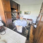 Едностаен апартамент в Бургас, Лазур - 40 кв.м за 855 €/кв.м - Снимка #1