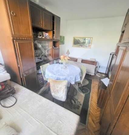 Едностаен апартамент в Бургас, Лазур - 40 кв.м за 855 €/кв.м - Снимка #1