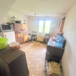 Къща в Бургас, Банево - 80 кв.м за 351 €/кв.м - Снимка #1