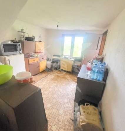 Къща в Бургас, Банево - 80 кв.м за 351 €/кв.м - Снимка #1