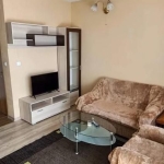 Дава се под наем Двустаен апартамент в Пловдив, Каменица 2 - 58 кв.м за 408 € - Снимка #1