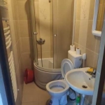 Дава се под наем Тристаен апартамент в Пловдив, Каменица 2 - 85 кв.м за 448.8 € - Снимка #1