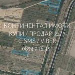 Земеделски имот в Перущица -  кв.м за 995 €/дка - Снимка #1