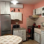 Къща в Пловдив, Център - 410 кв.м за 1293 €/кв.м - Снимка #1