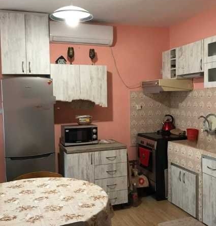 Къща в Пловдив, Център - 410 кв.м за 1293 €/кв.м - Снимка #1