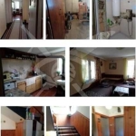 Къща в с. Скутаре, Област Пловдив - 143 кв.м за 606 €/кв.м - Снимка #1