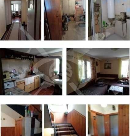 Къща в с. Скутаре, Област Пловдив - 143 кв.м за 606 €/кв.м - Снимка #1
