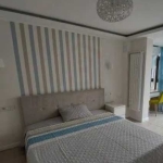 Дава се под наем Двустаен апартамент в Пловдив, Мараша - 58 кв.м за 239.7 € - Снимка #1