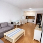 Дава се под наем Двустаен апартамент в Варна, Левски - 73 кв.м за 548.25 € - Снимка #1