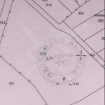 Парцел в с. Писменово, Област Бургас - 4226 кв.м за 13 €/кв.м - Снимка #1