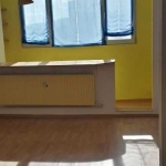 Едностаен апартамент в София, Красна поляна 1 - 50 кв.м за 1390 €/кв.м - Снимка #1