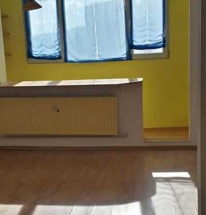 Едностаен апартамент в София, Красна поляна 1 - 50 кв.м за 1390 €/кв.м - Снимка #1